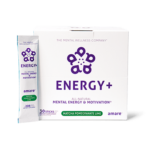 Amare Energy Drink Energy+ Pomegranate Lime Amare Happy Juice Ingredient