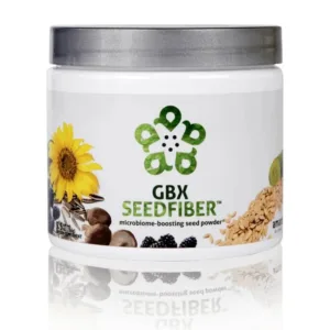 GBX SEEDFIBER AMARE PRODUCT